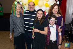 W.E.-Care-For-Kids-Gala-2023-14