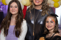 W.E.-Care-For-Kids-Gala-2023-16