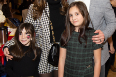 W.E.-Care-For-Kids-Gala-2023-17