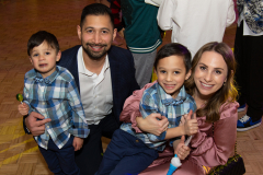 W.E.-Care-For-Kids-Gala-2023-18