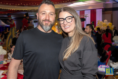 W.E.-Care-For-Kids-Gala-2023-19