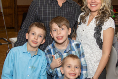 W.E.-Care-For-Kids-Gala-2023-20