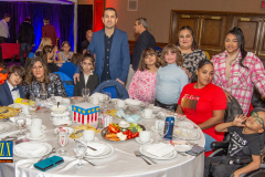 W.E.-Care-For-Kids-Gala-2023-21