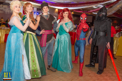 W.E.-Care-For-Kids-Gala-2023-4