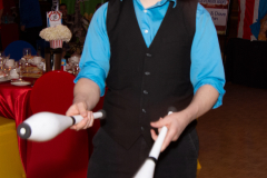 W.E.-Care-For-Kids-Gala-2023-5