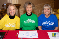 W.E.-Care-For-Kids-Gala-2023-8