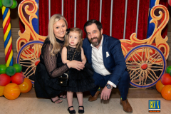 W.E.-Care-For-Kids-Gala-2023-9