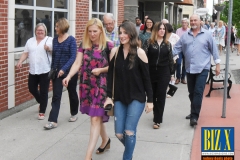 Walk-on-Erie-Street-2019-8