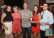 We Care For Kids 2018 (11)