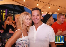 We Care For Kids 2018 (18)