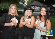 We Care For Kids 2018 (5)