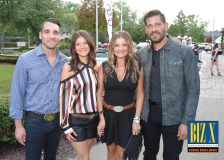 We Care For Kids 2018 (8)
