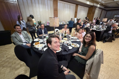 WE-CARE-FOR-KIDS-Biz-X-magazine-2