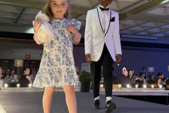 WE-CARE-FOR-KIDS-Biz-X-magazine-4