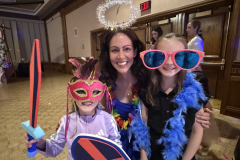 WE-CARE-FOR-KIDS-Biz-X-magazine-6_1