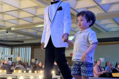 WE-CARE-FOR-KIDS-Biz-X-magazine-7