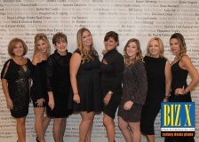 We Care For Kids Gala 2017 (1)