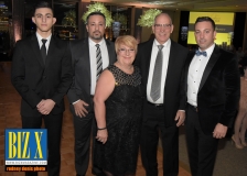 We Care For Kids Gala 2017 (5)