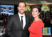 We Care For Kids Gala 2017 (7)