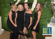 We Care For Kids Gala 2017 (8)