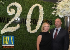 We Care For Kids Gala 2017 (9)