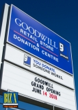WE GoodWill Grand Opening (2)