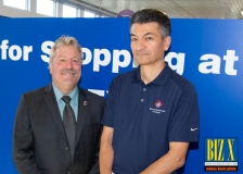 WE GoodWill Grand Opening (4)