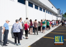 WE GoodWill Grand Opening (6)