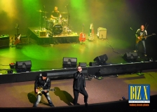 We Will Rock Blue 2018 (1)
