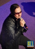We Will Rock Blue 2018 (10)