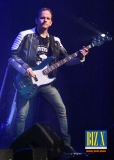 We Will Rock Blue 2018 (11)