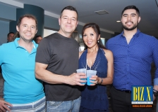 We Will Rock Blue 2018 (6)