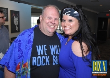 We Will Rock Blue 2018 (7)