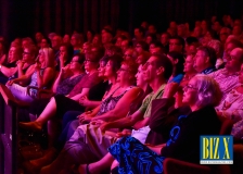 We Will Rock Blue 12