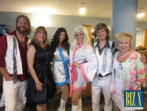 We-Will-Rock-Blue-16
