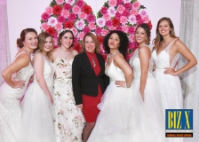 Wedding Extravaganza 2018 (1)