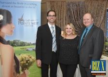 Wedding Extravaganza 2018 (12)