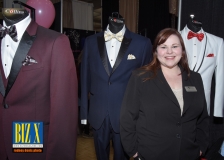 Wedding Extravaganza 2018 (2)