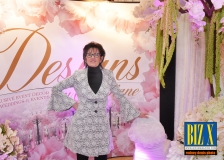 Wedding Extravaganza 2018 (6)