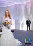 Wedding Extravaganza 2018 (7)