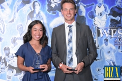 2019-WESPY-Awards-1