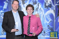 2019-WESPY-Awards-11