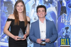 2019-WESPY-Awards-12