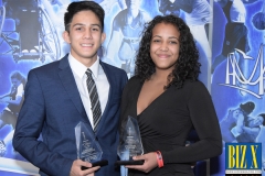2019-WESPY-Awards-13