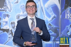 2019-WESPY-Awards-16