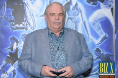 2019-WESPY-Awards-17