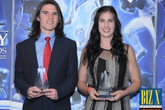 2019-WESPY-Awards-19