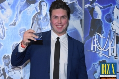2019-WESPY-Awards-20