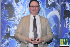 2019-WESPY-Awards-21