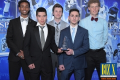 2019-WESPY-Awards-23